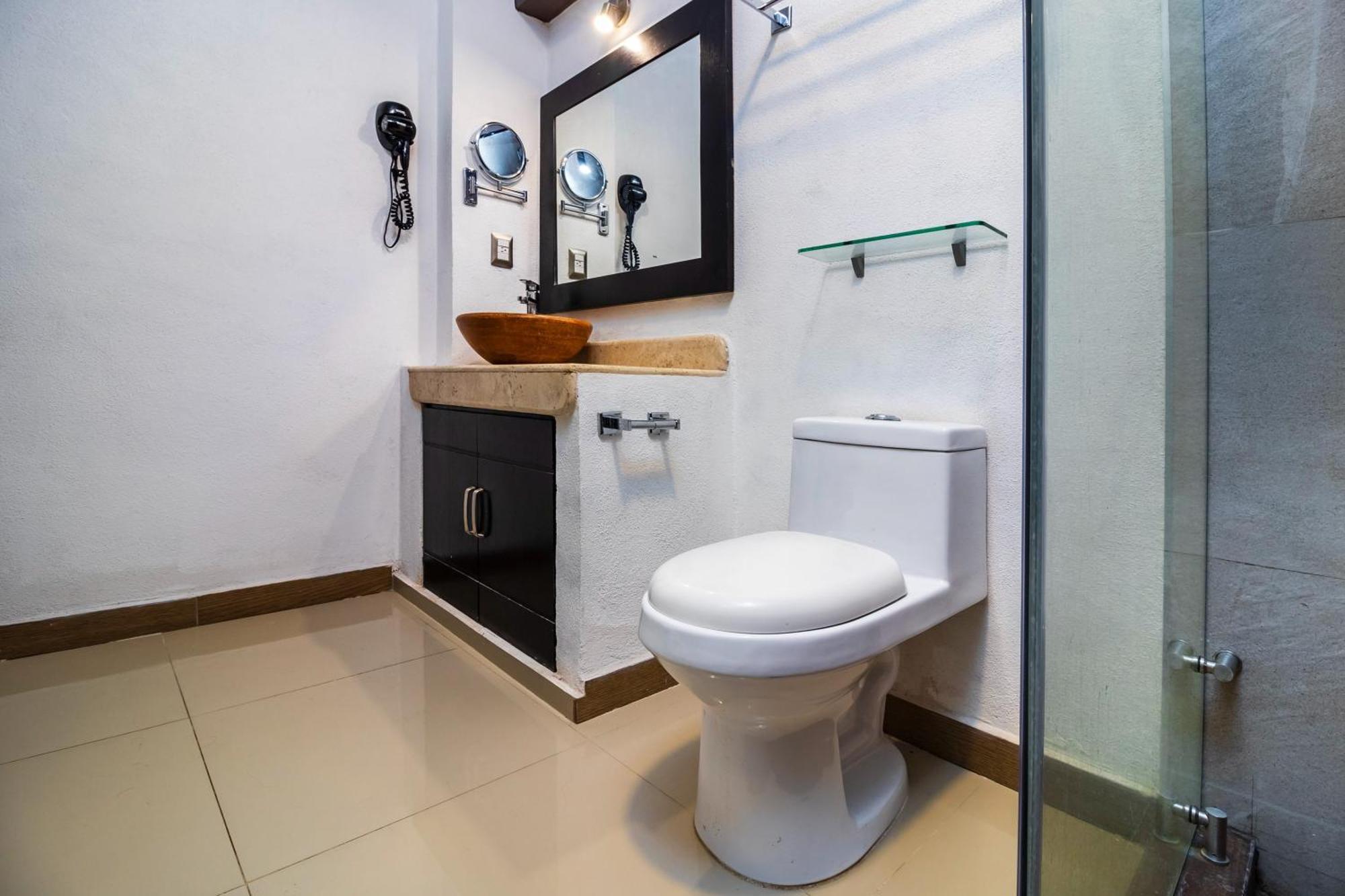 Collection O Hotel Mango,Six Flags Hurricane Harbor אואקסטפק מראה חיצוני תמונה